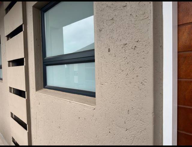 2 BEDROOM PROPERTY TO RENT IN ERASMIA